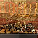 Volendams Museum_39